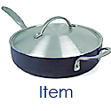 frying pan 1